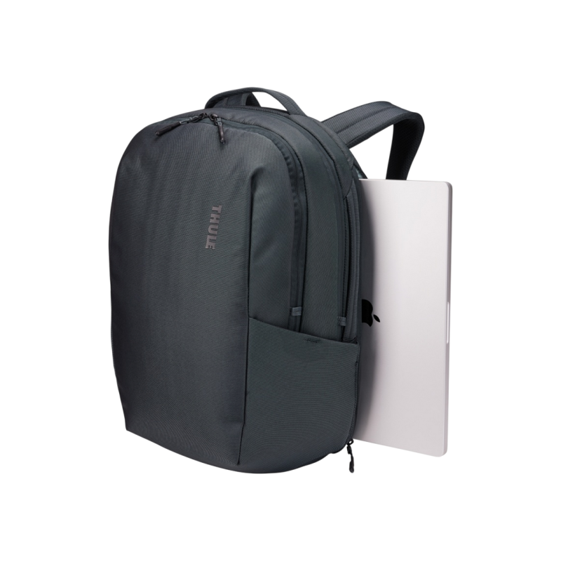 Рюкзак для ноутбука Thule Subterra 2 TSLB417, 27L, 3205028, Dark Slate