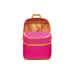 Рюкзак для ноутбука Rivacase 5561, 24L Mestalla Lite urban, Pink