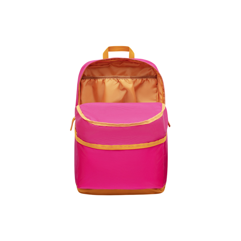 Рюкзак для ноутбука Rivacase 5561, 24L Mestalla Lite urban, Pink