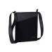 Рюкзак для ноутбука Rivacase 8509, Cardiff Canvas Crossbody
