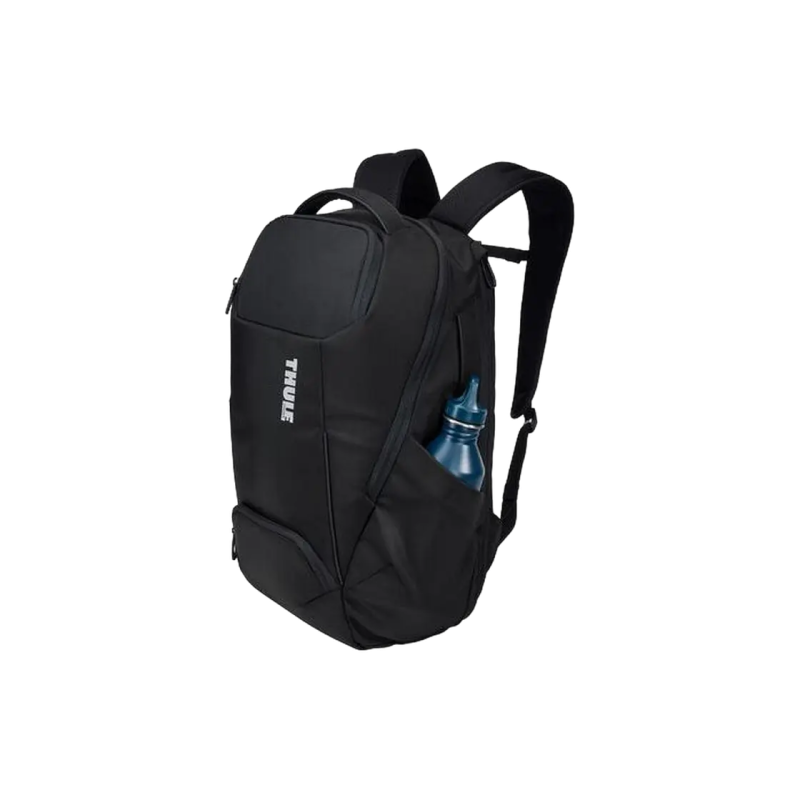 Rucsac Laptop Thule Accent TACBP2316, 3205384, Black