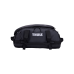 Backpack Thule Chasm Transformer TDSD301BLK, 30L, Black for Duffel & City Bags