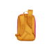 Рюкзак для ноутбука Rivacase 5561, 24L Mestalla Lite urban, Pink