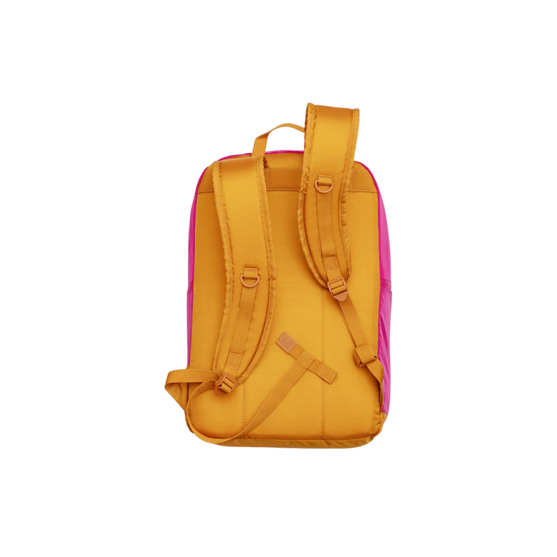 Рюкзак для ноутбука Rivacase 5561, 24L Mestalla Lite urban, Pink