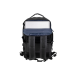 Рюкзак для ноутбука Rivacase 8465 ECO, Black