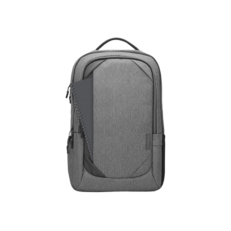 Рюкзак для ноутбука Lenovo 17" Laptop Urban B730