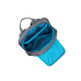 Рюкзак для ноутбука Rivacase 7561, Gray