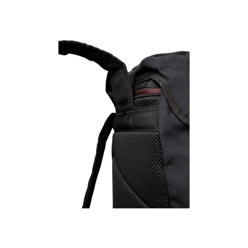 Рюкзак для ноутбука Acer NITRO MULTI-FUNCTIONAL