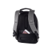 Рюкзак для ноутбука Bobby Hero Regular, Grey
