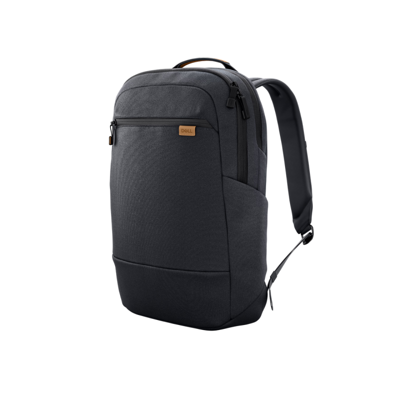 Рюкзак для ноутбука Dell EcoLoop Premier Slim 14-16 CP7625S
