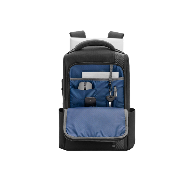 16" NB backpack - Laptop Bckpck HP Rnw Exec 16