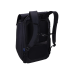 Рюкзак для ноутбука Thule Paramount PARABP3216, Black