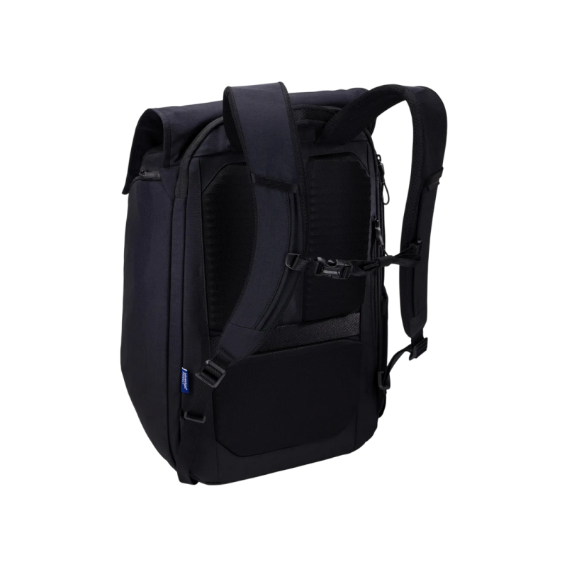 Рюкзак для ноутбука Thule Paramount PARABP3216, Black