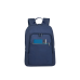 Рюкзак для ноутбука Rivacase 7561, Dark Blue