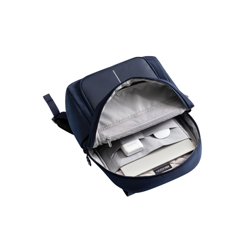 Рюкзак для ноутбука Bobby Daypack, Navy