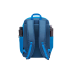 Backpack Rivacase 5561, 24L "Mestalla" Lite urban , Light Blue