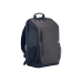 Рюкзак для ноутбука HP Travel 18 Liter 15.6” Iron Grey