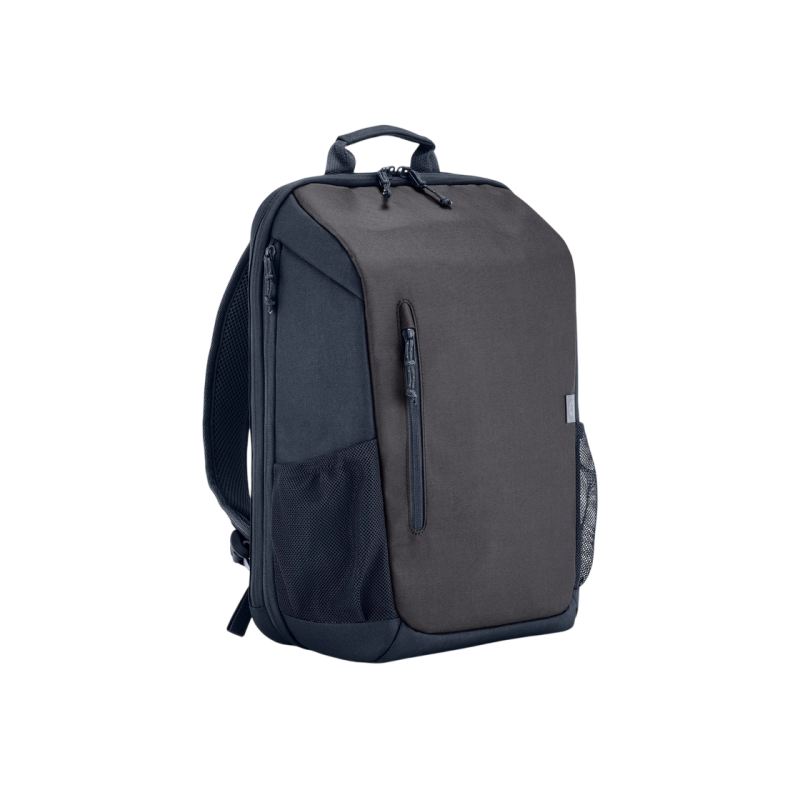 Рюкзак для ноутбука HP Travel 18 Liter 15.6” Iron Grey