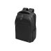 Рюкзак для ноутбука HP Professional 17.3