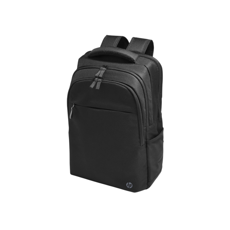 Рюкзак для ноутбука HP Professional 17.3