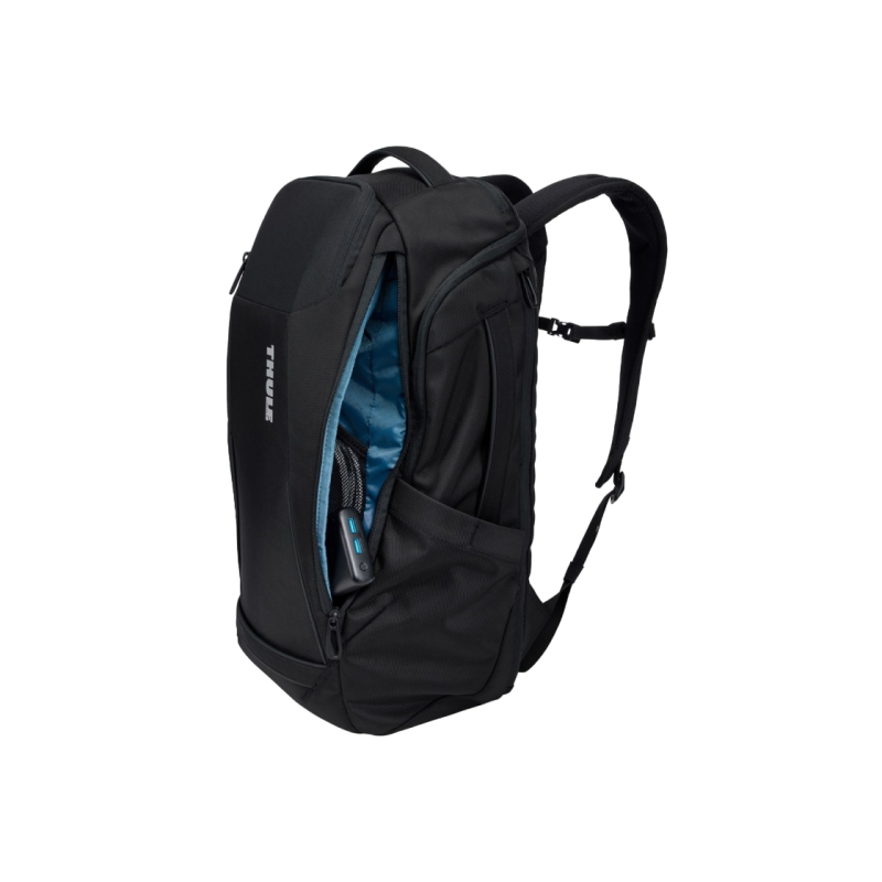 Рюкзак для ноутбука Thule Accent TACBP2216, Black