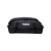 Backpack Thule Chasm Transformer, 70L, 3204993, Black for Duffel & City Bags