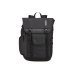 Backpack Thule Subterra TSDP115, 25L, 3205289, Dark Shadow Night for Laptop 15,6" & City Bags