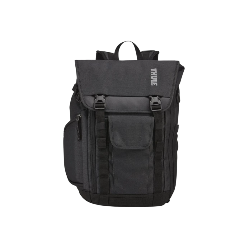 Backpack Thule Subterra TSDP115, 25L, 3205289, Dark Shadow Night for Laptop 15,6" & City Bags