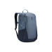 Рюкзак для ноутбука Thule EnRoute TEBP4216, Pond/Dark Slate