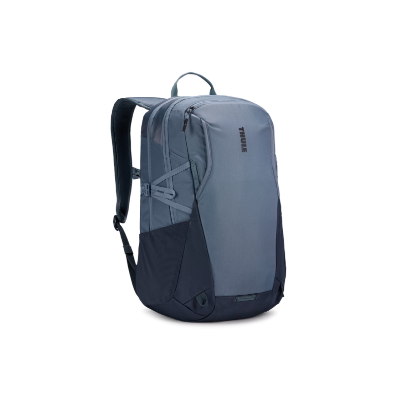 Рюкзак для ноутбука Thule EnRoute TEBP4216, Pond/Dark Slate