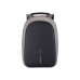 XD Design Bobby Hero Small, Gray