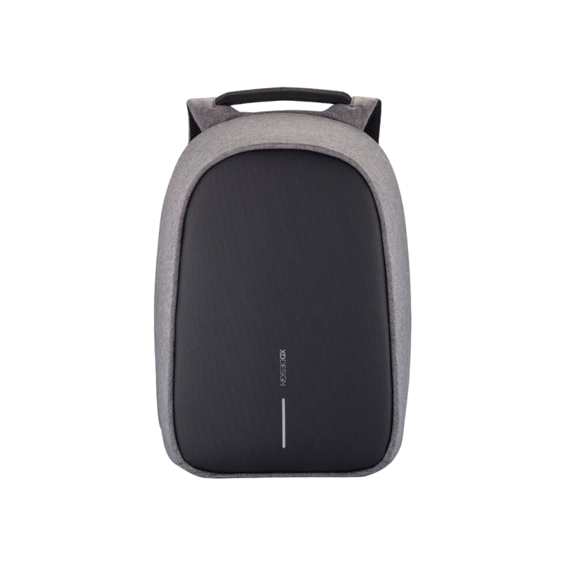 XD Design Bobby Hero Small, Gray