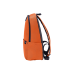 Рюкзак для ноутбука NINETYGO Tiny LIghtweight Casual, Orange