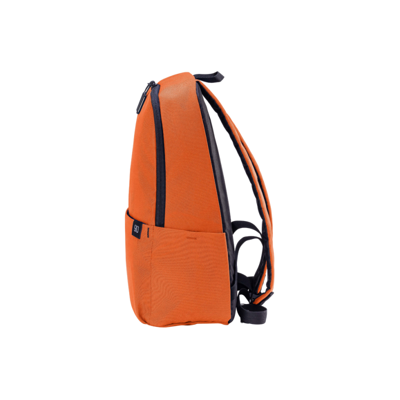 Рюкзак для ноутбука NINETYGO Tiny LIghtweight Casual, Orange