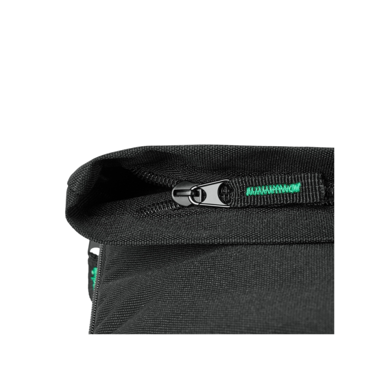 Рюкзак для ноутбука Rivacase 5567, Black