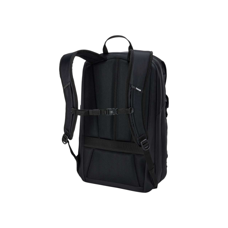 Backpack Thule EnRoute TEBP5416, 30L, 3205512, Black for Laptop 15,6" & City Bags
