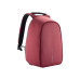 Рюкзак для ноутбука Bobby Hero Small, Red