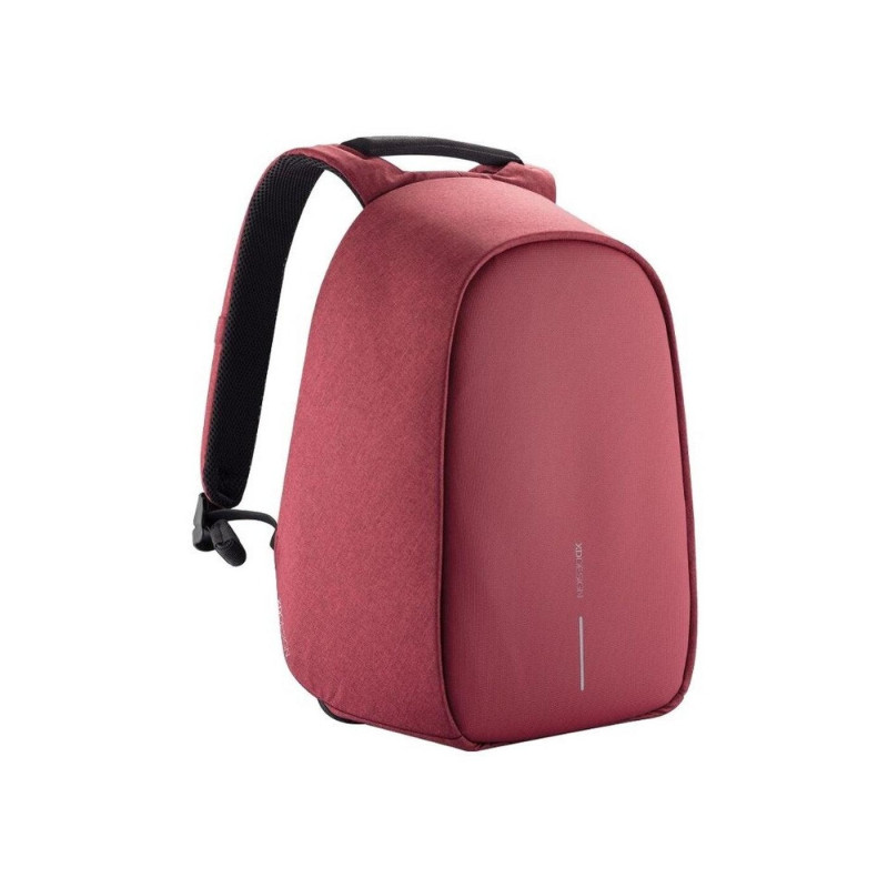Рюкзак для ноутбука Bobby Hero Small, Red