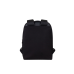 Рюкзак для ноутбука Rivacase 8524, Cardiff Canvas Urban 12L, Black