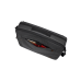Рюкзак для ноутбука CaseLogic Era Convertible, Obsidian