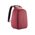 Рюкзак для ноутбука Bobby Hero Small, Red