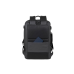 Рюкзак для ноутбука Rivacase 8465 ECO, Black