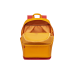 Backpack Rivacase 5561, 24L "Mestalla" Lite urban , Gold