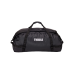 Backpack Thule Chasm Transformer, 90L, 3204997, Black for Duffel & City Bags