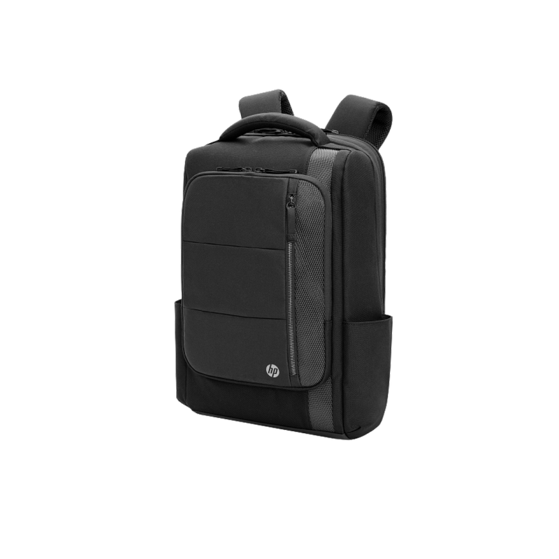 16" NB backpack - Laptop Bckpck HP Rnw Exec 16