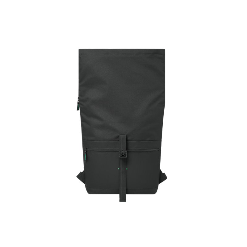Рюкзак для ноутбука Rivacase 5567, Black