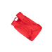 Рюкзак для ноутбука Rivacase 5562, Red