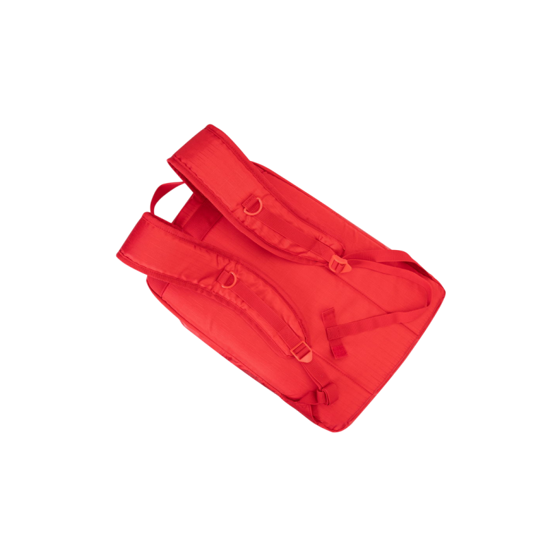 Рюкзак для ноутбука Rivacase 5562, Red