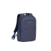 Rucsac Laptop Rivacase 7760, 15.6 inch, Canvas Blue