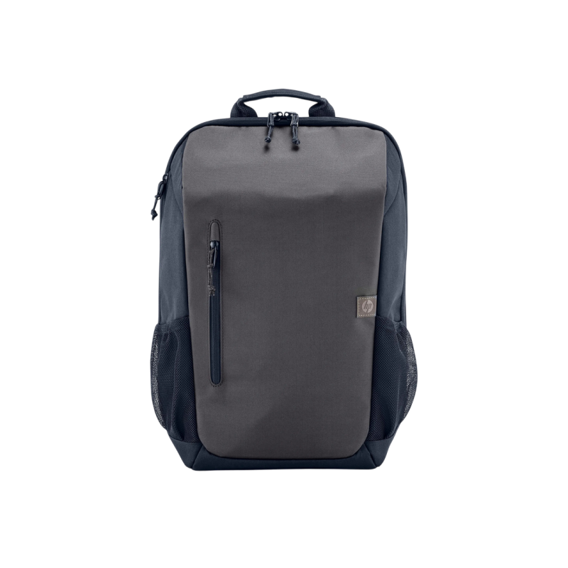 Рюкзак для ноутбука HP Travel 18 Liter 15.6” Iron Grey
